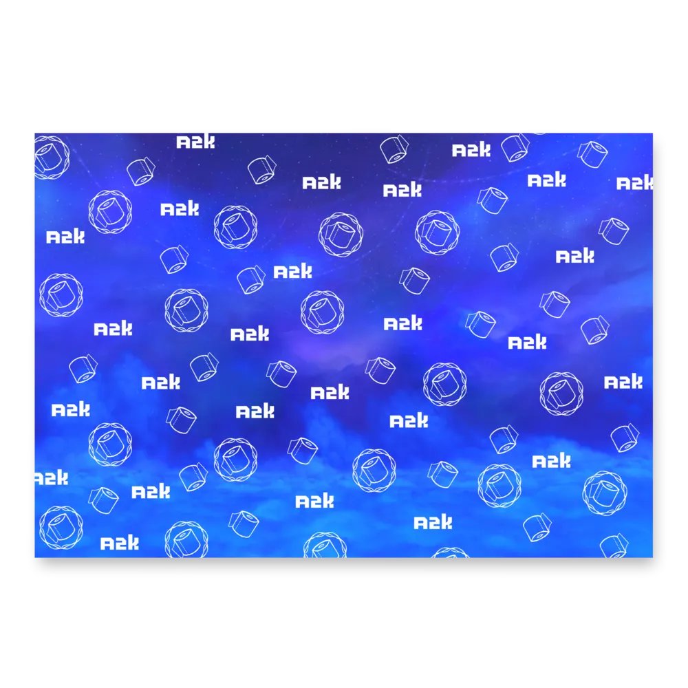 a2kWrap (MistMas24) product image (2)