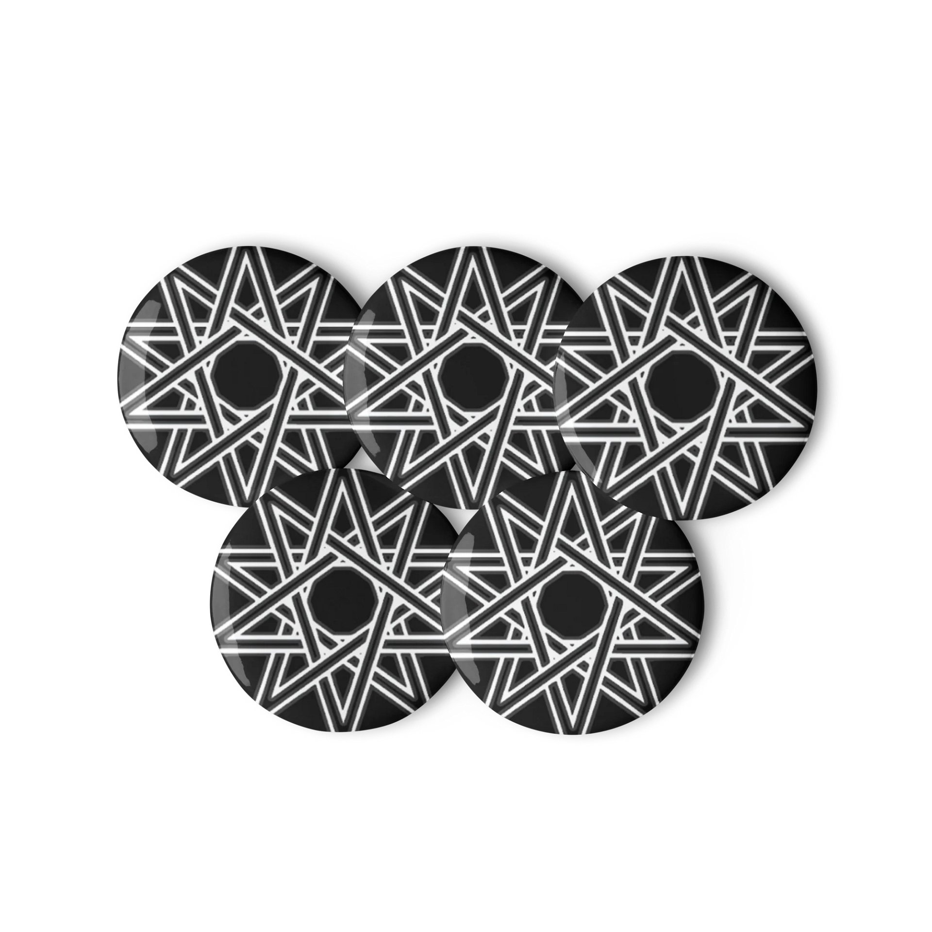 POLARIS PIN product image (3)