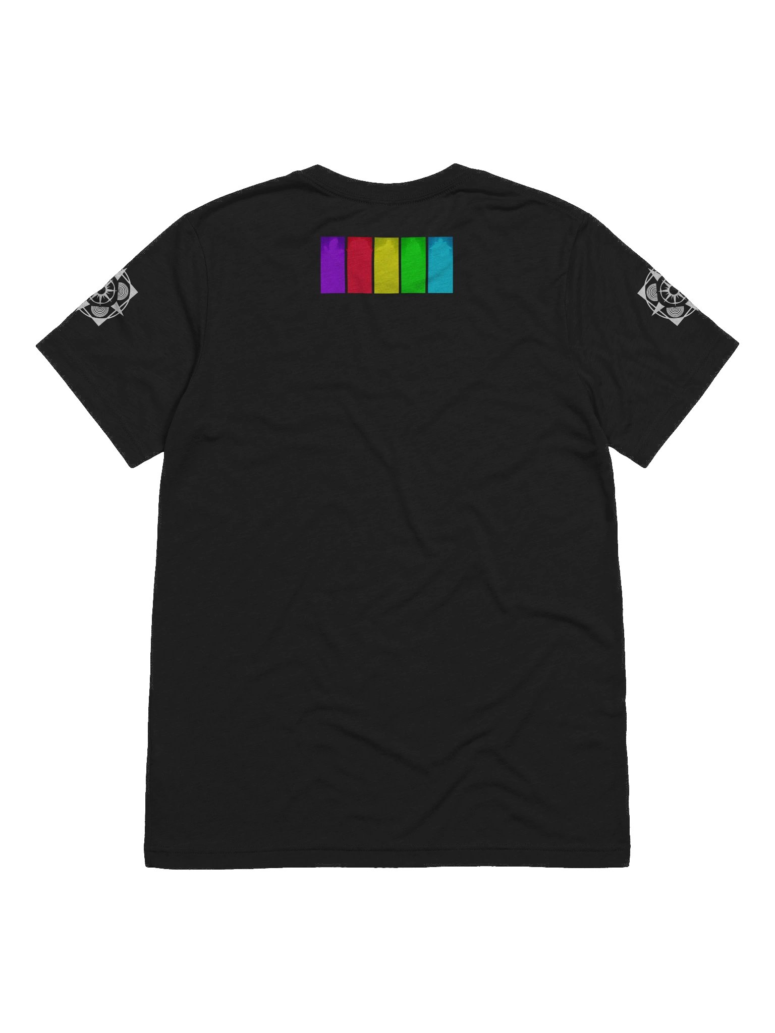 FlashDrive: SSD Premium Shirt product image (2)