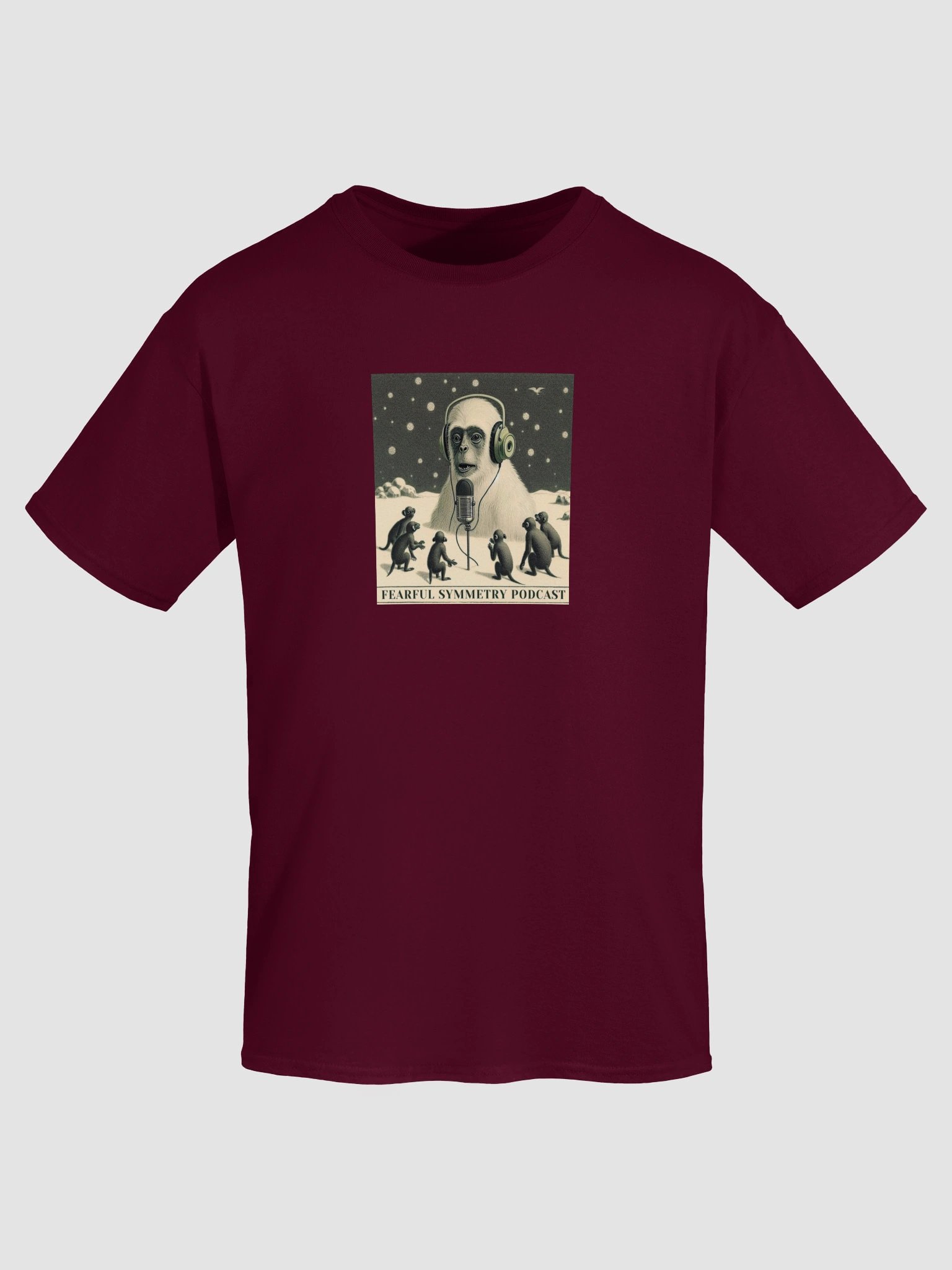 Snowcast product image (105)
