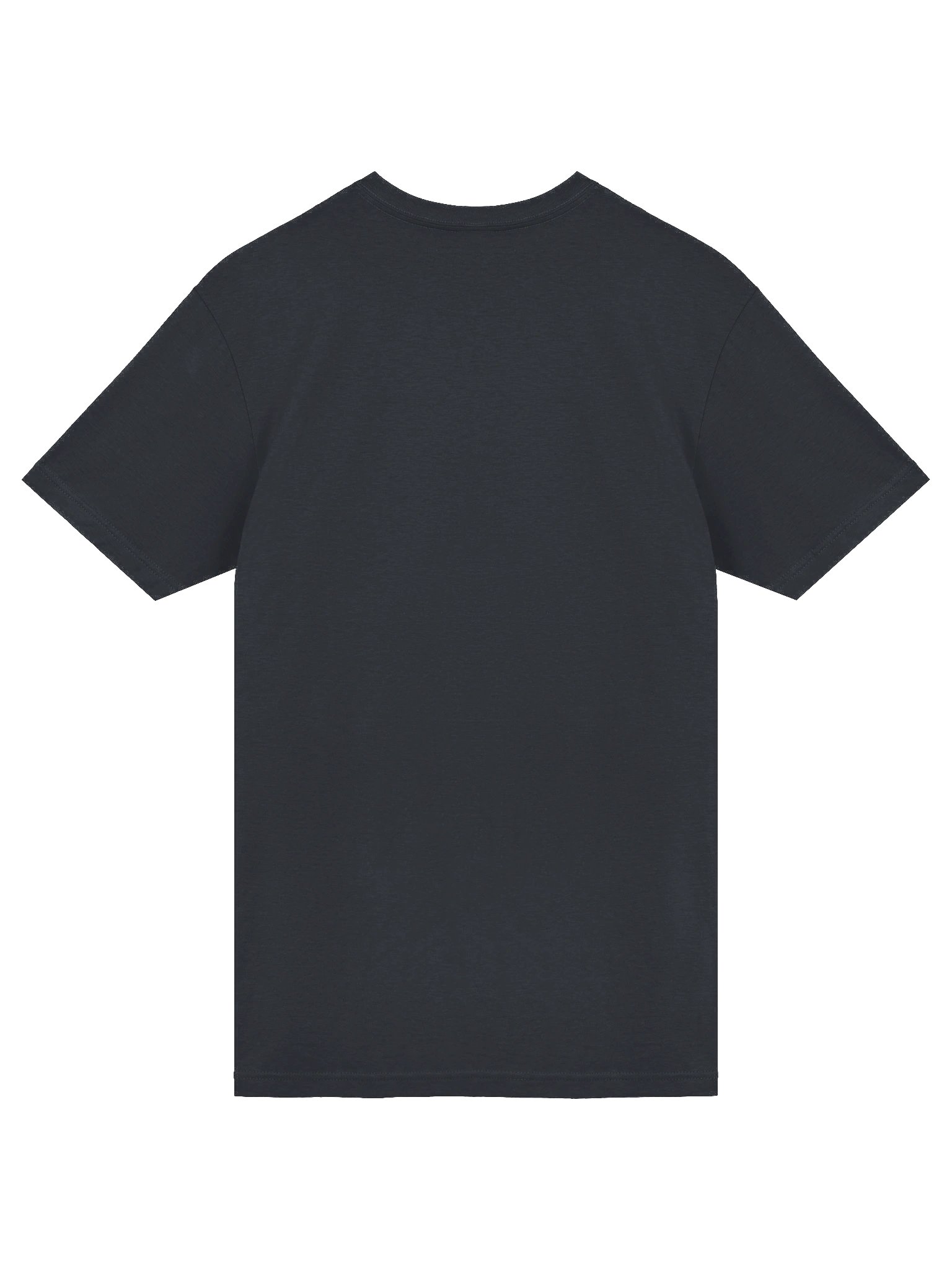 Cat Dad TShirt product image (39)