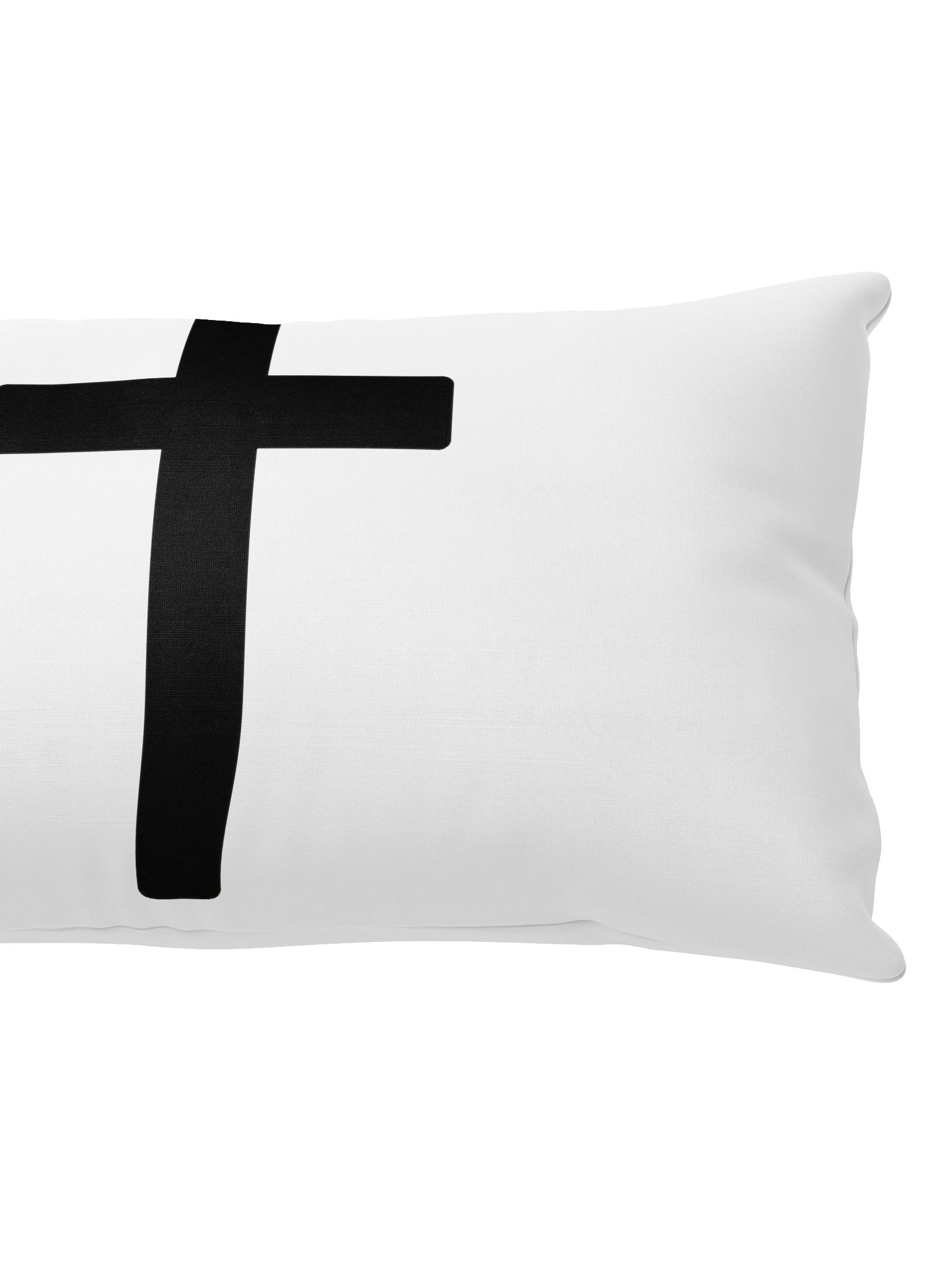 GTG Wordmark Pillow product image (27)