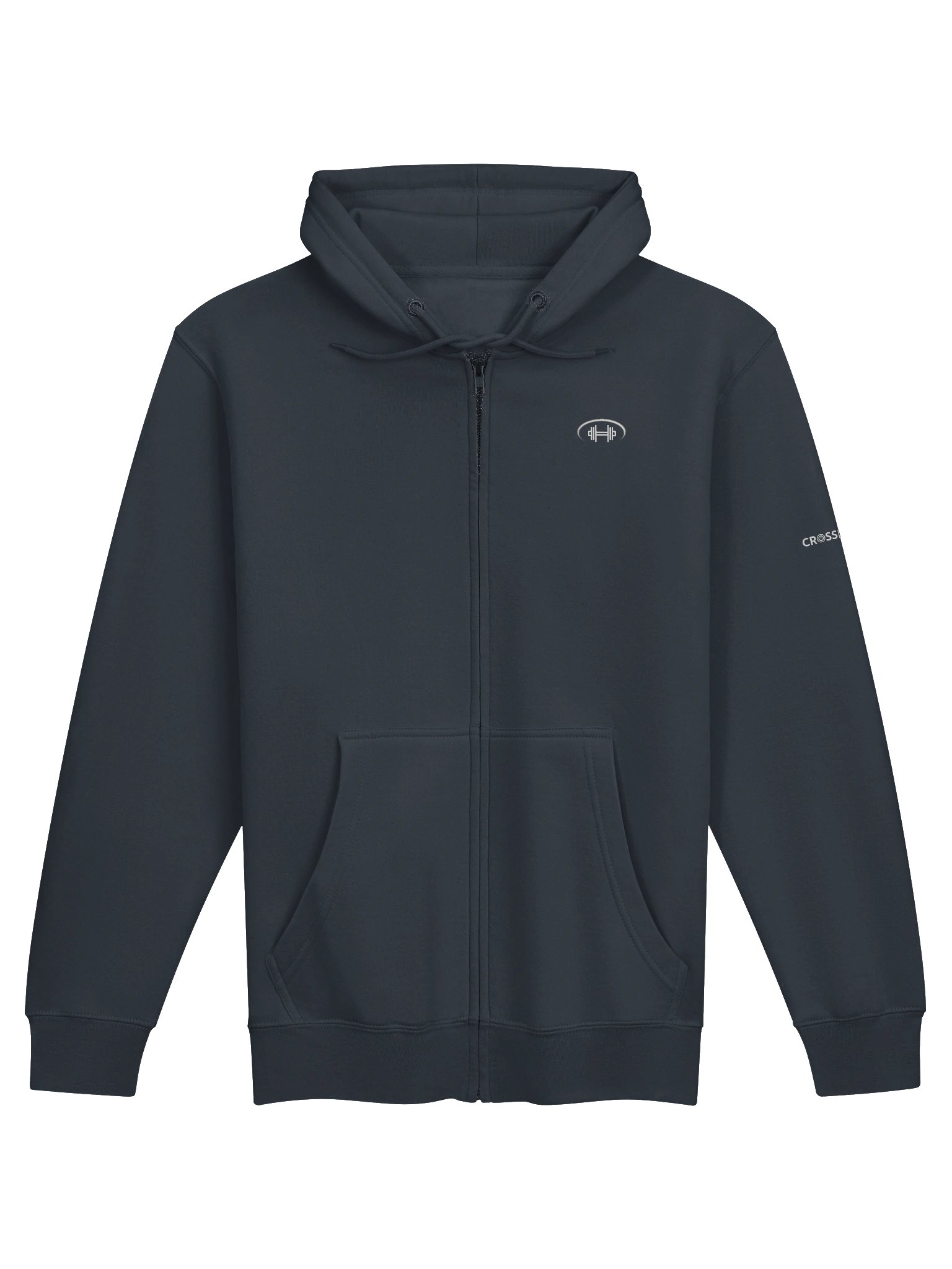 Team Halo - Hoodie - Unisex product image (1)