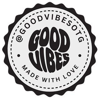 goodvibesotg