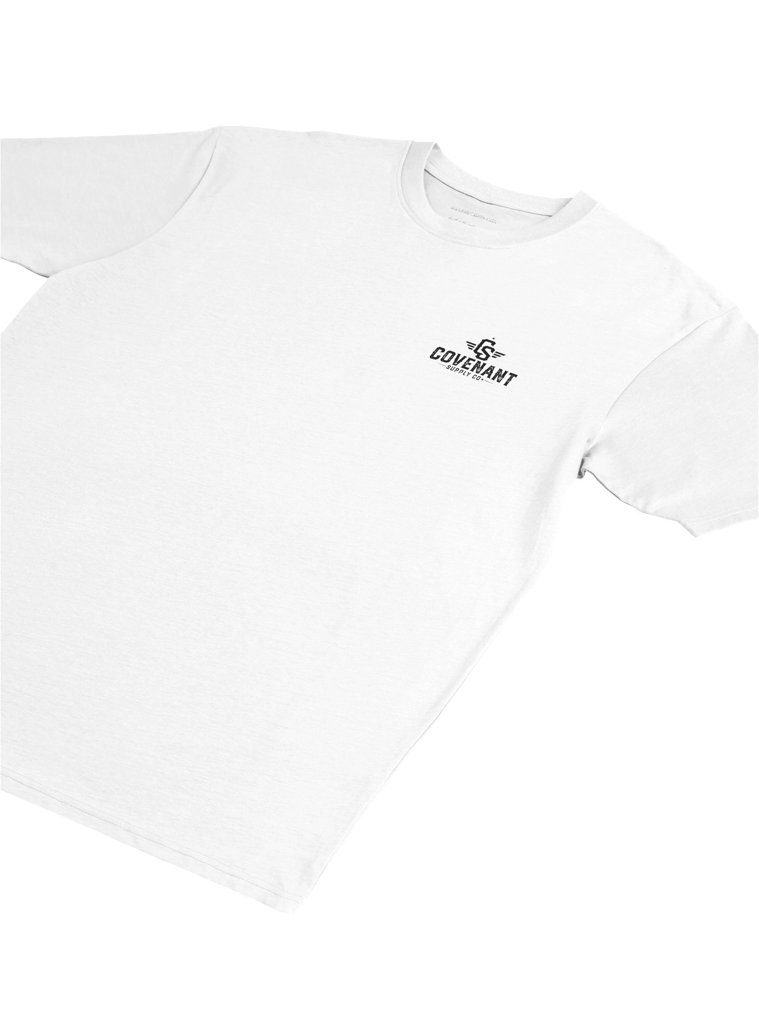 Sights on God Tee product image (5)