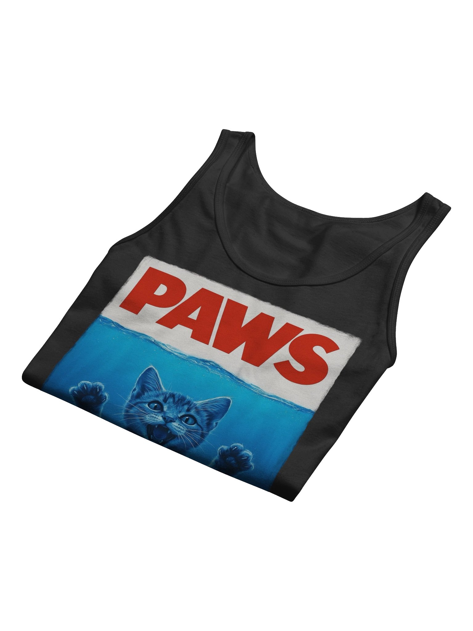 paws tanktop product image (8)