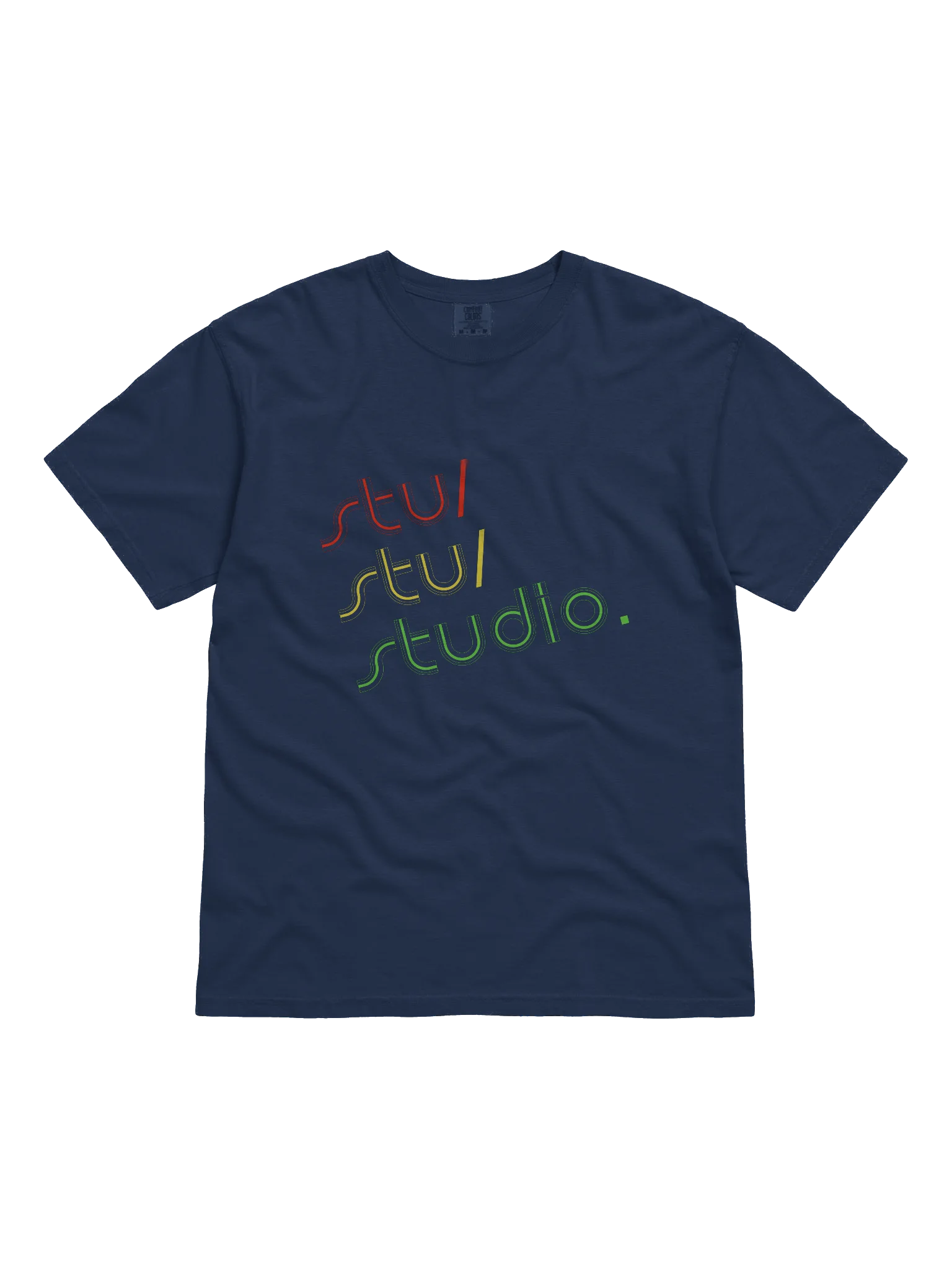 Stu Stu Studio product image (1)
