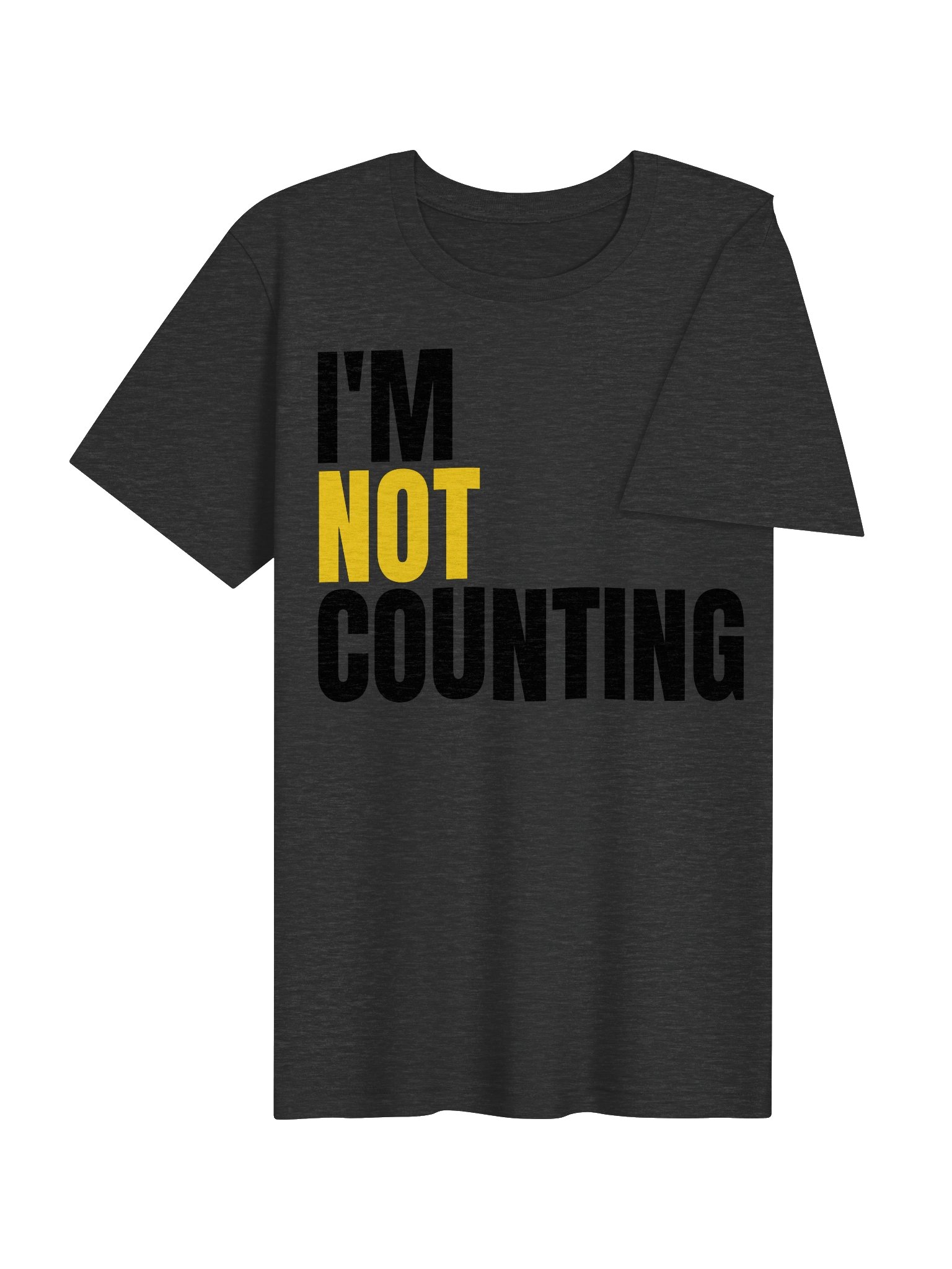 Not Counting product image (34)