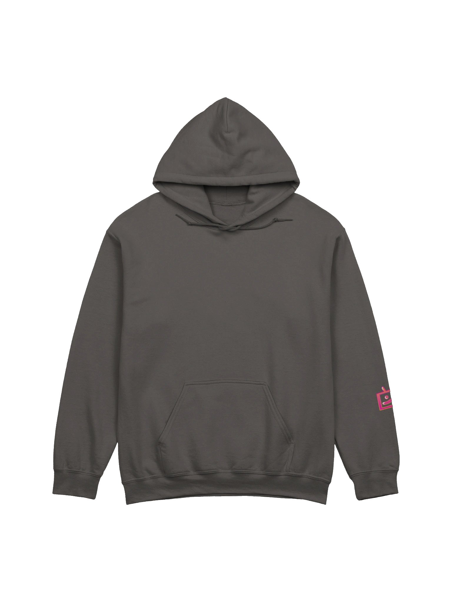 Sunflower Print Pullover product image (3)