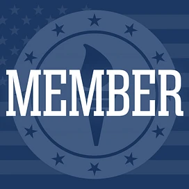 $25 - Membership tier thumbnail