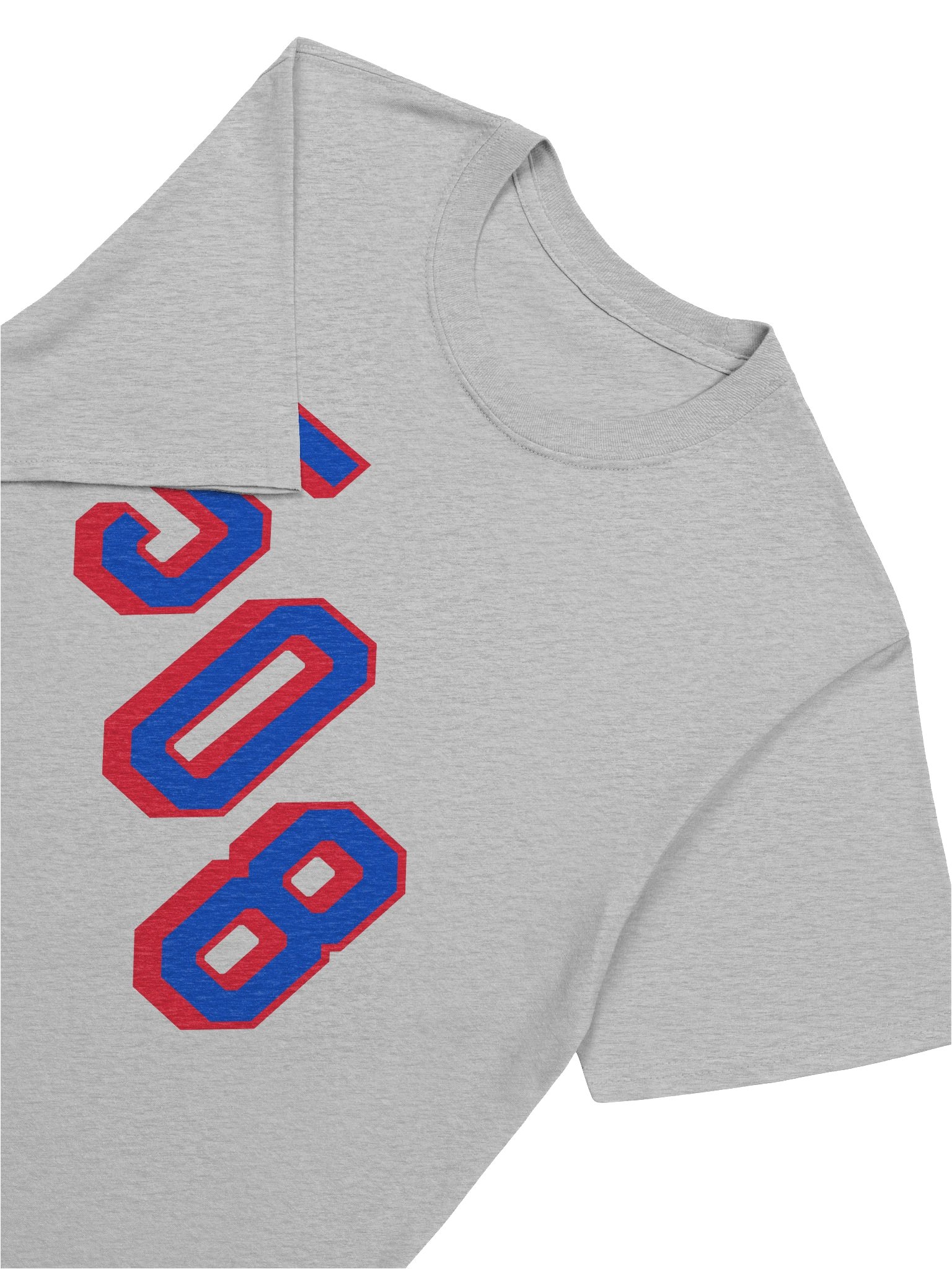 Wordmark Logo Tee product image (13)