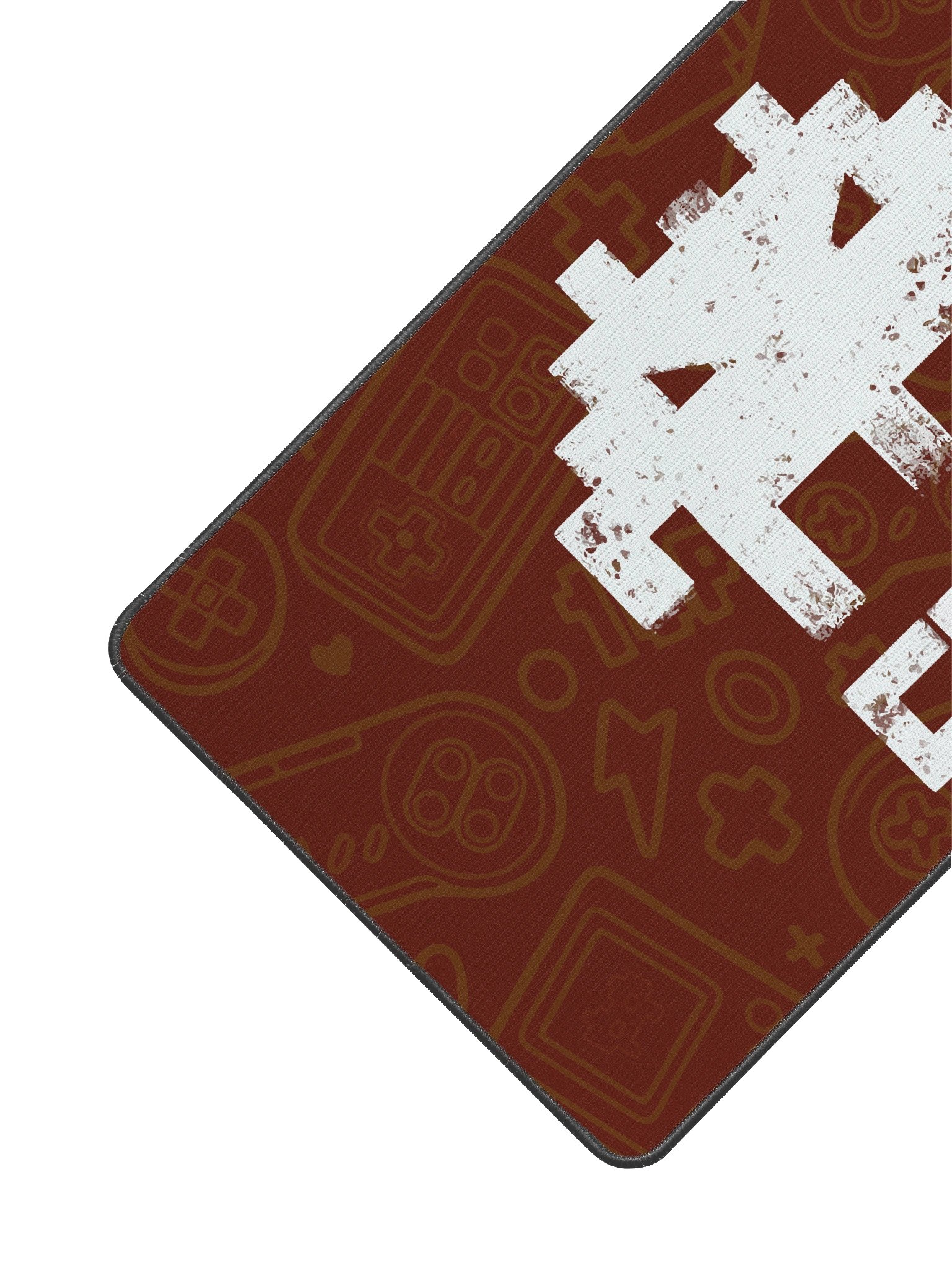 CORE Gaming Desk Mat! product image (4)