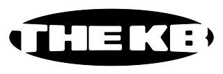THE KB | Online Merch Store
