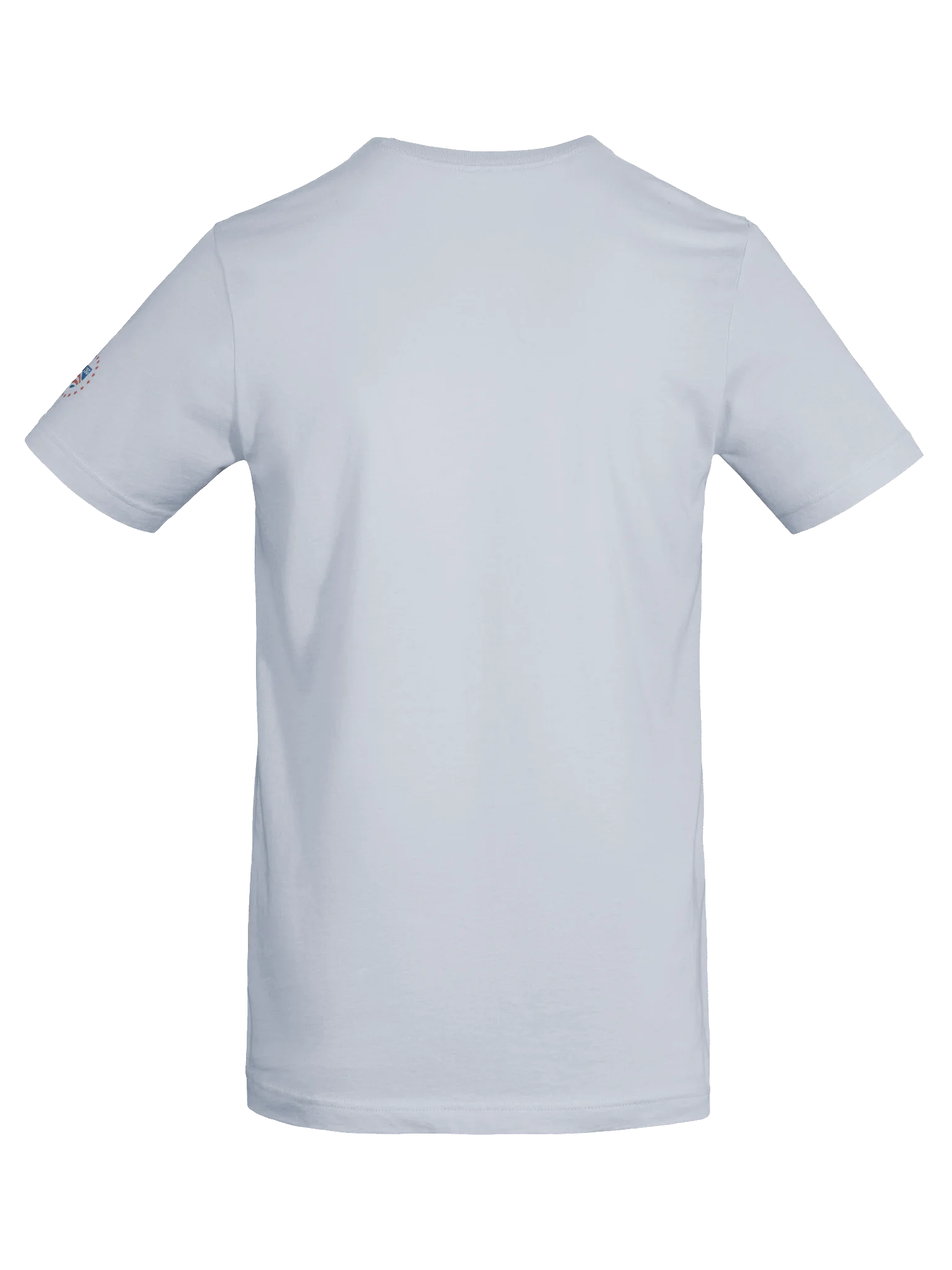 Unanimous 1776 Signers — Tee product image (8)