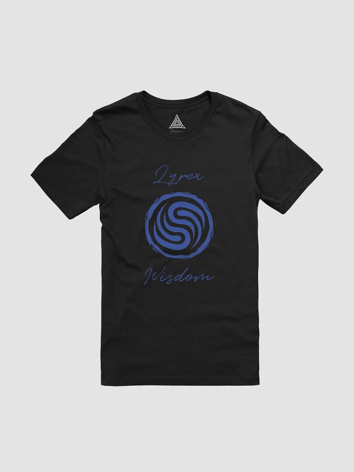 Lyrex - Wisdom product image (1)