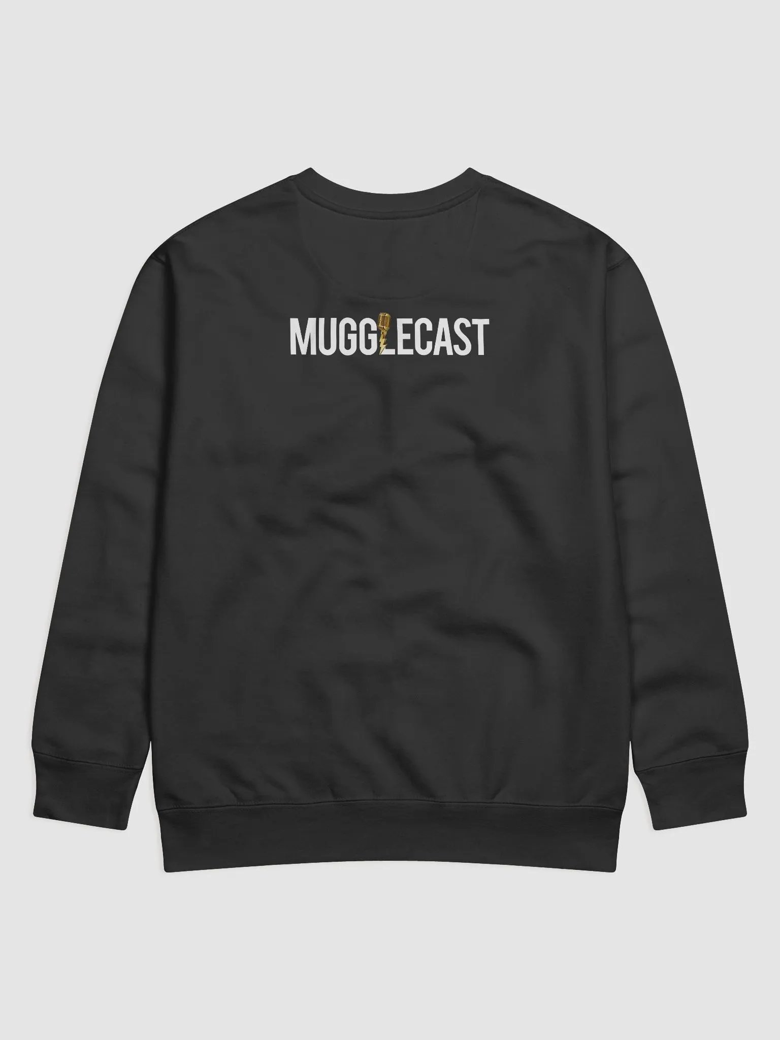 'Security Nightmare' Sweatshirt product image (2)