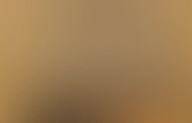 Audio thumbnail background