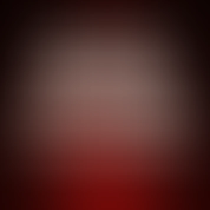 Video thumbnail background