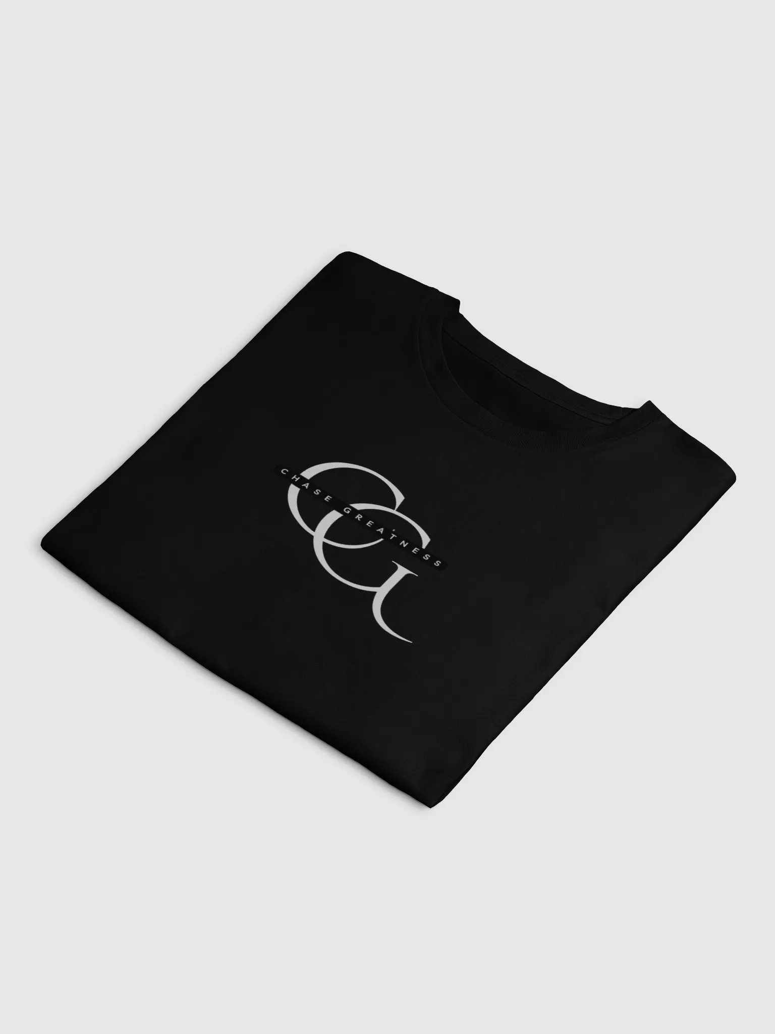 CG Colour Women's Premium Crop Top product image (4)