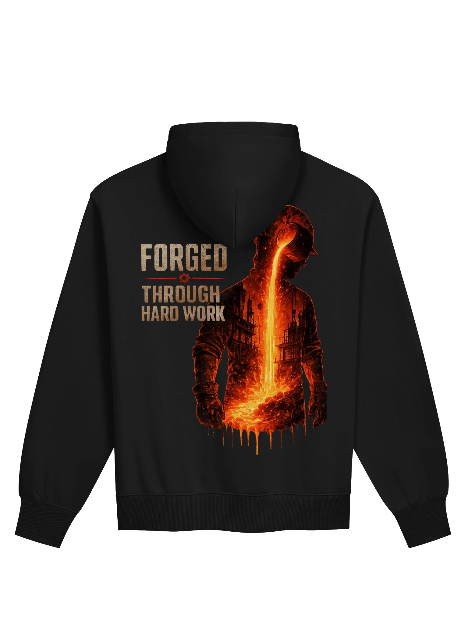 Forged product image (1)