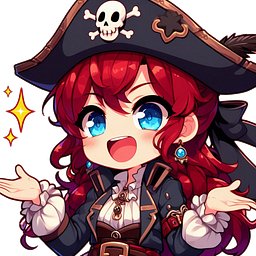 tier 2