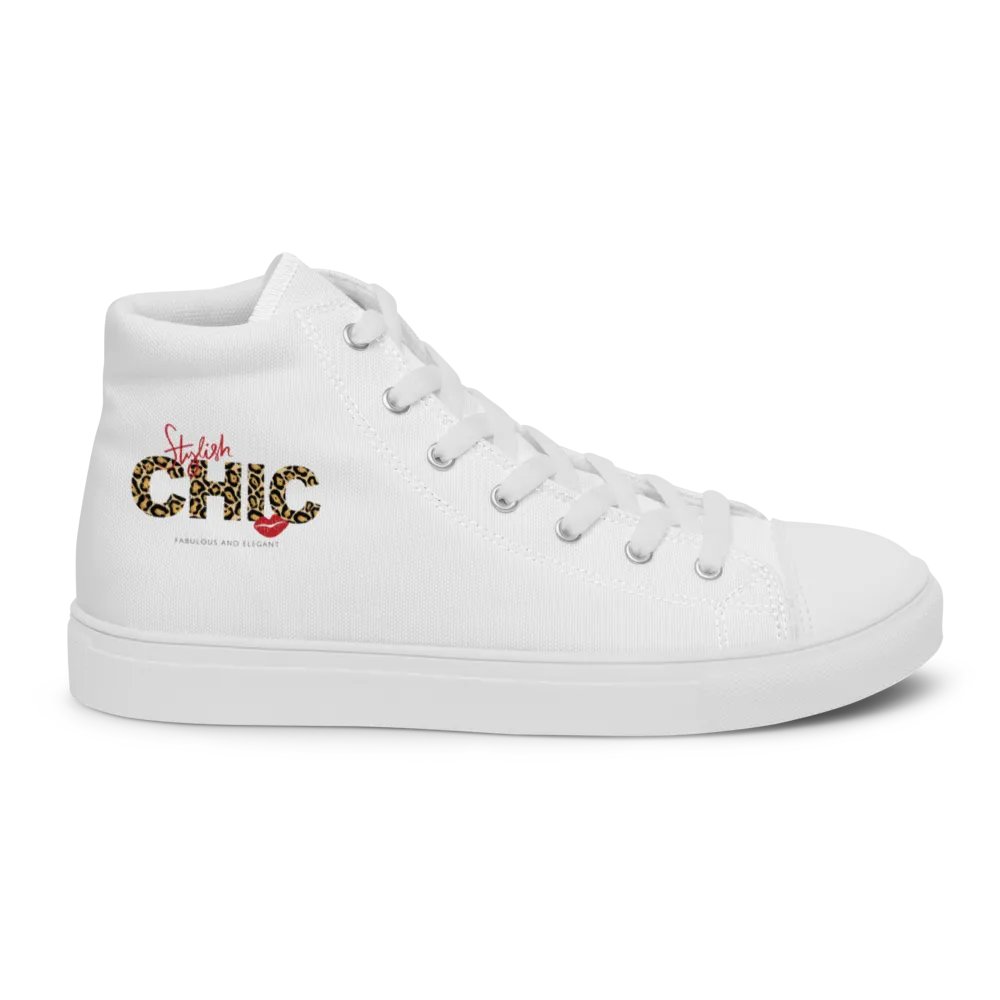 Stylish Chic product image (7)