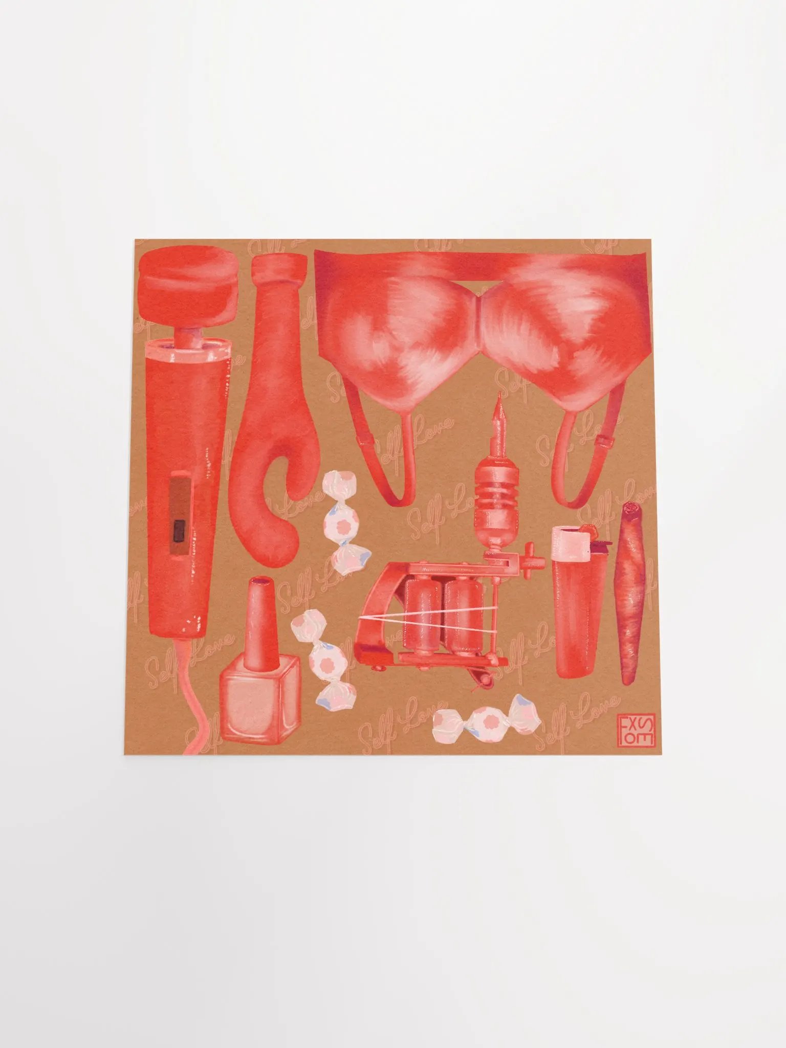 self love product image (8)