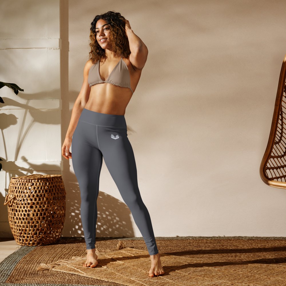 Leggings - Dusty Drift product image (7)