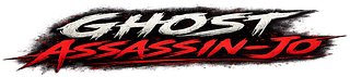 Ghost_assassin_JO