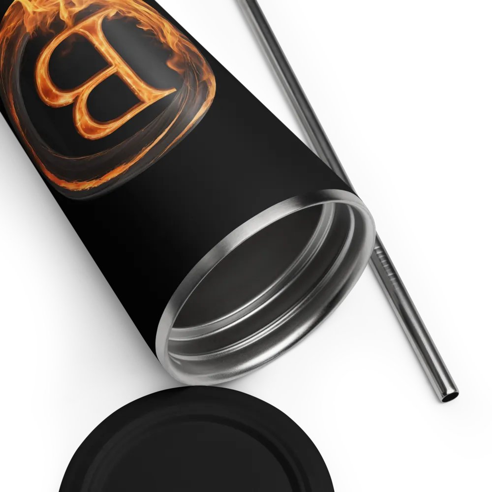 Billy_869 Official Tumbler Merch! product image (12)