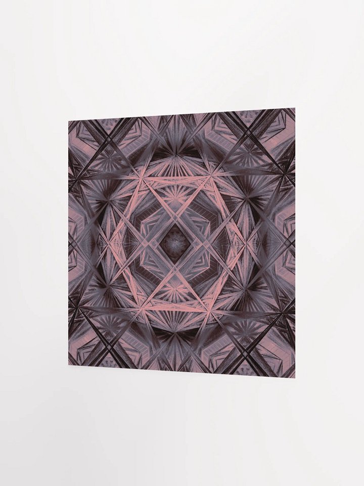 Heart Harmony 3 Poster product image (9)