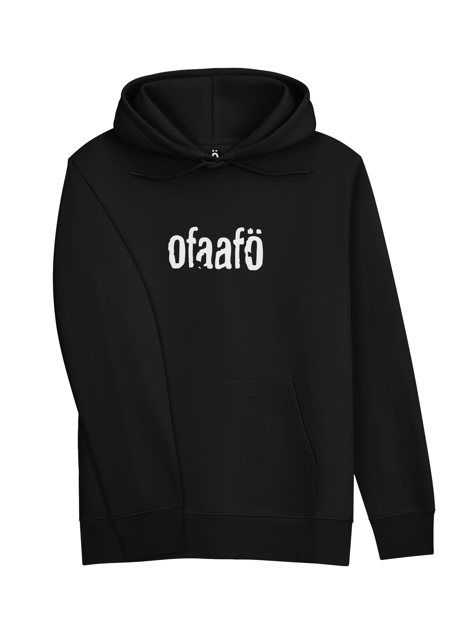 In Black and White product image (6)