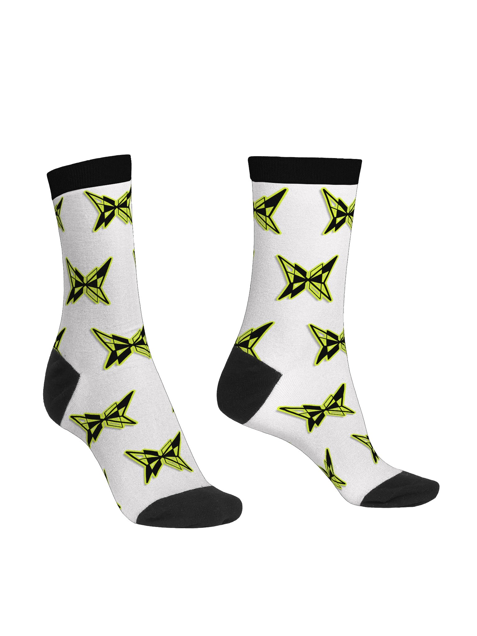 YEP FEET product image (3)