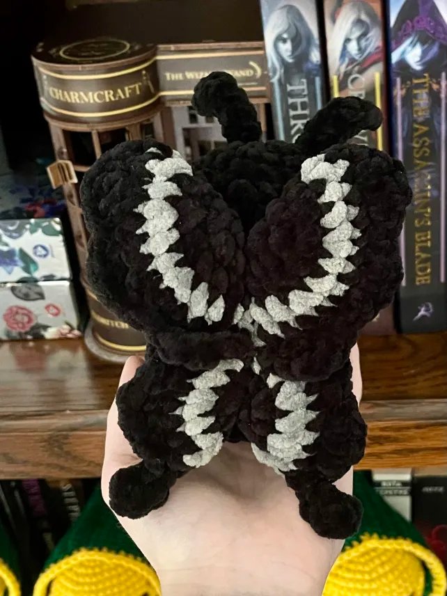 Moff Man product image (5)