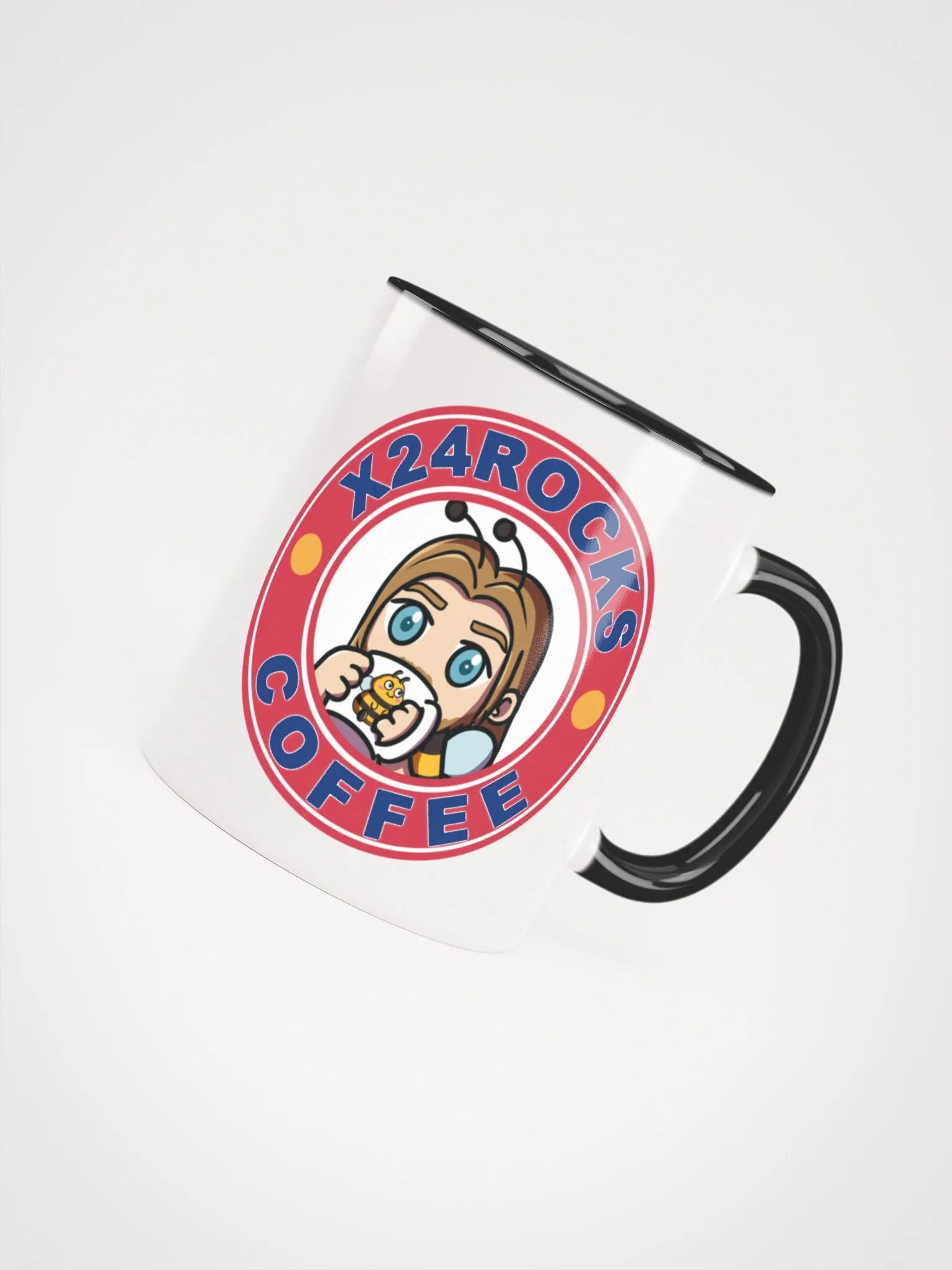Sip Mug product image (23)
