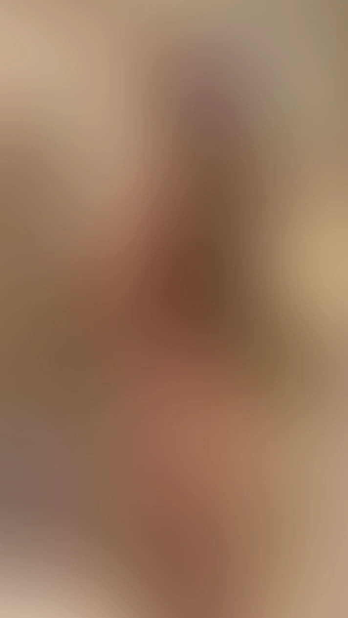 Video thumbnail background