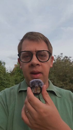 Arrêtez d'acheter votre vanille à l'aveugle ! 🇲🇬✨
​Vous hésitez à commander de la vanille sur internet ? C'est normal. C'est ...