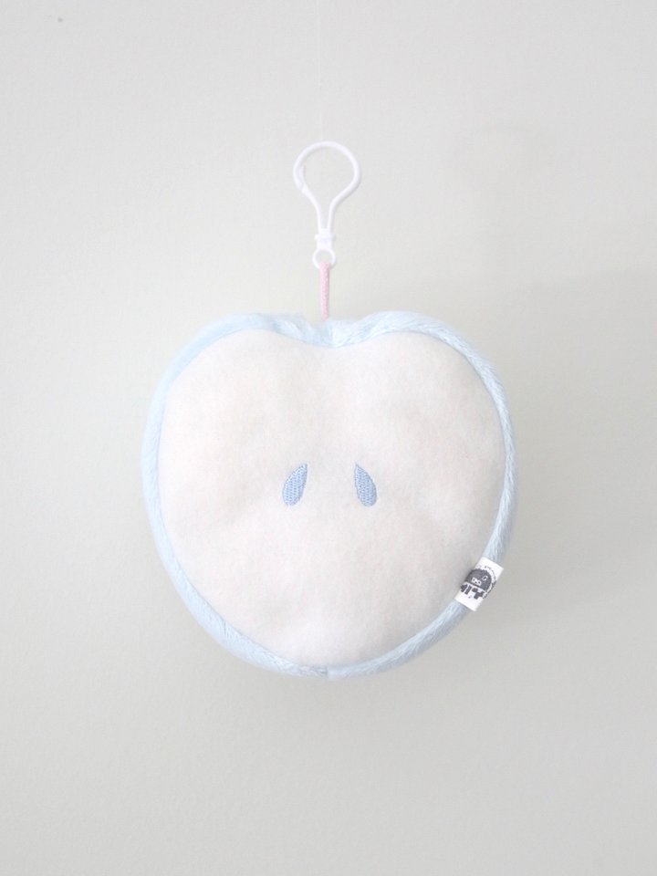 heart apple (2 colors) product image (1)