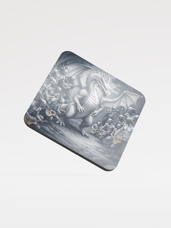 Dwell Upon product image (1)