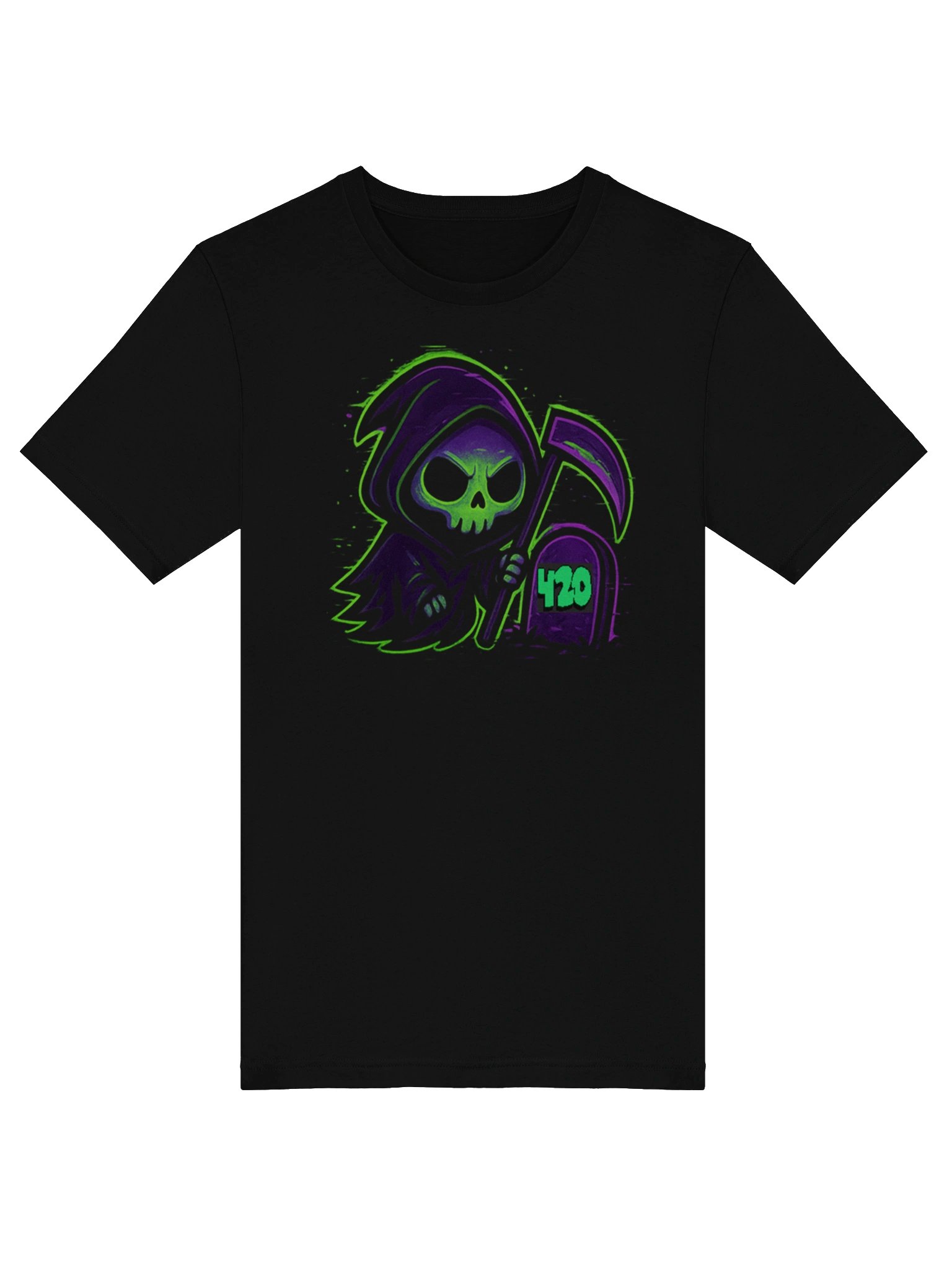 LIttle RIP 420 product image (5)