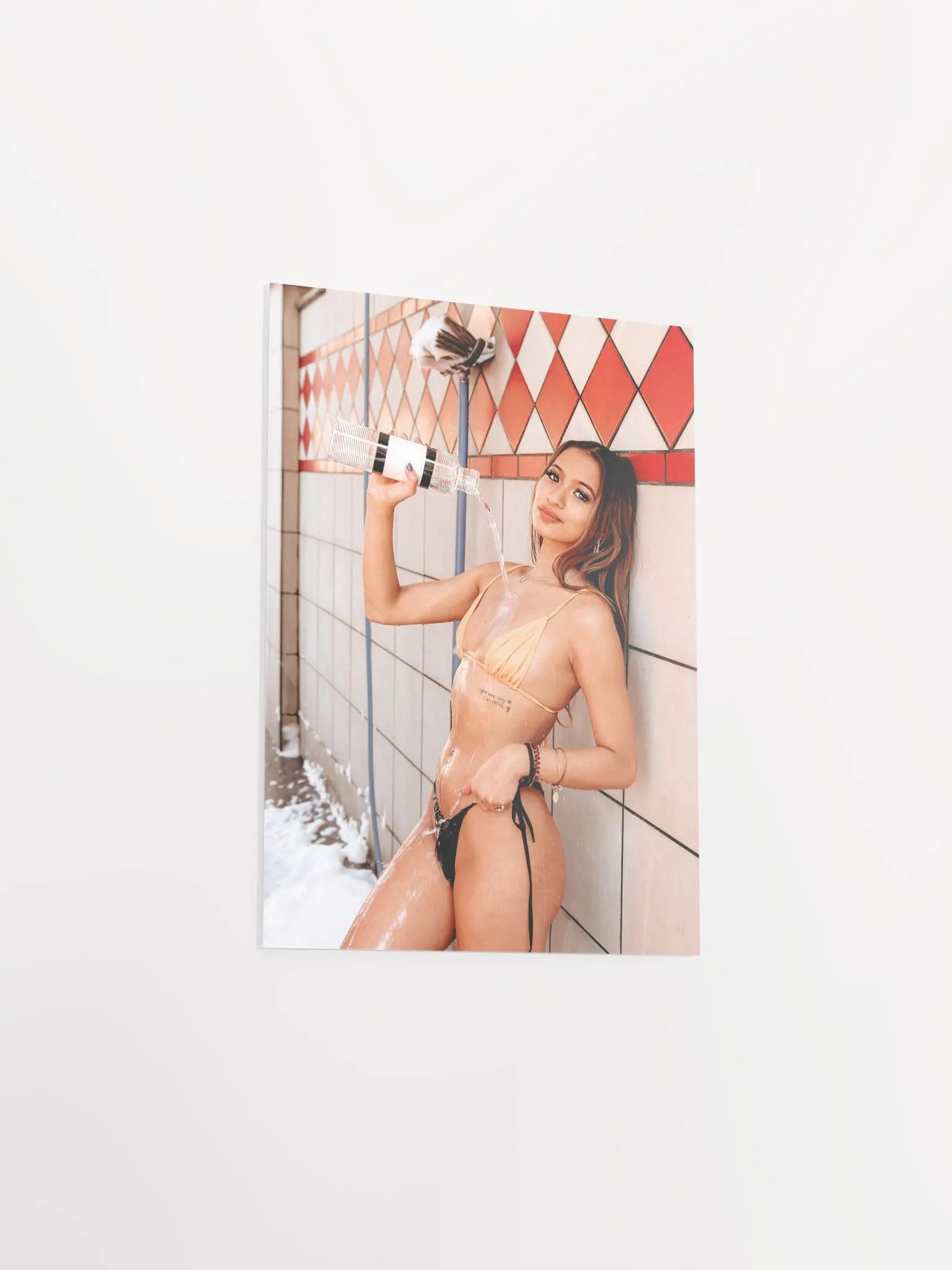Pls frame me daddy #3 product image (11)