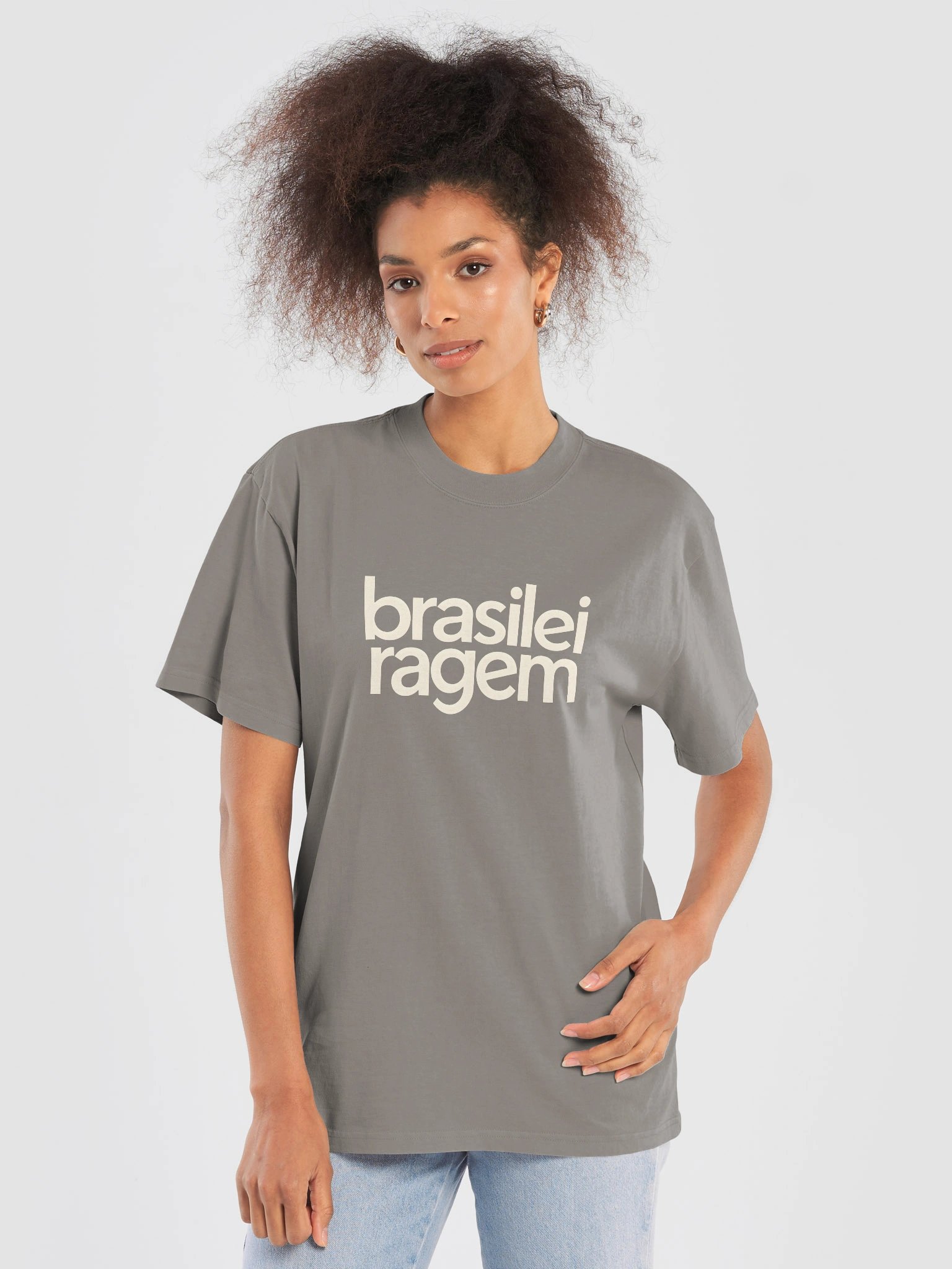 brasileiragem product image (6)