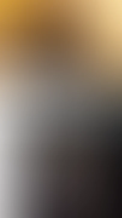 Video thumbnail background