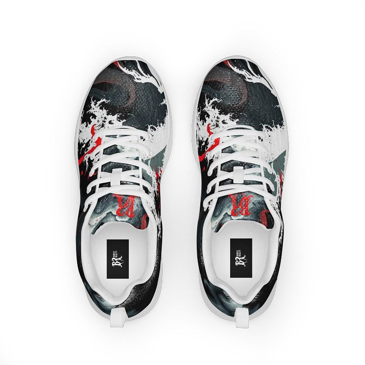 BR BSKTBLL SHOES V1 (003) product image (1)
