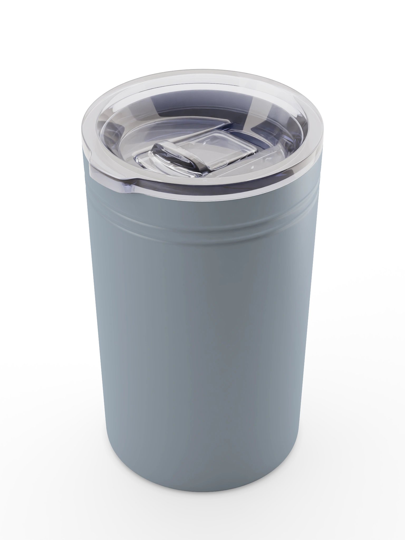 My Standards Are... - Vacuum Tumbler & Insulator product image (7)