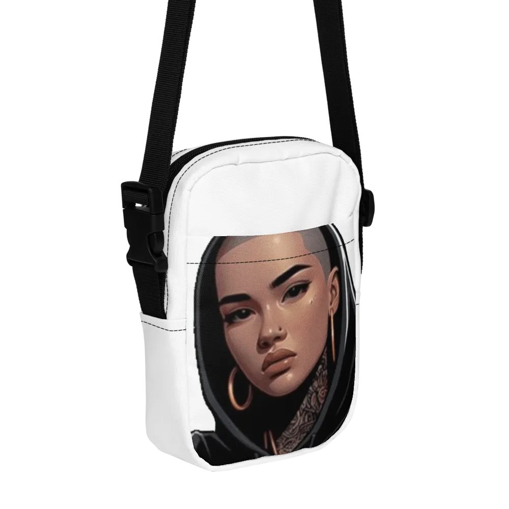 Cruzzzzie By Your Side product image (1)