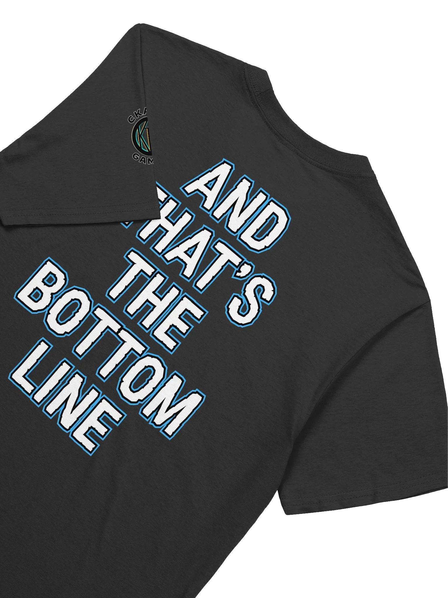 Stone Cold product image (9)