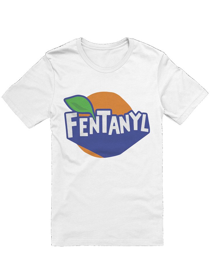 FENTANYL tshirt product image (97)