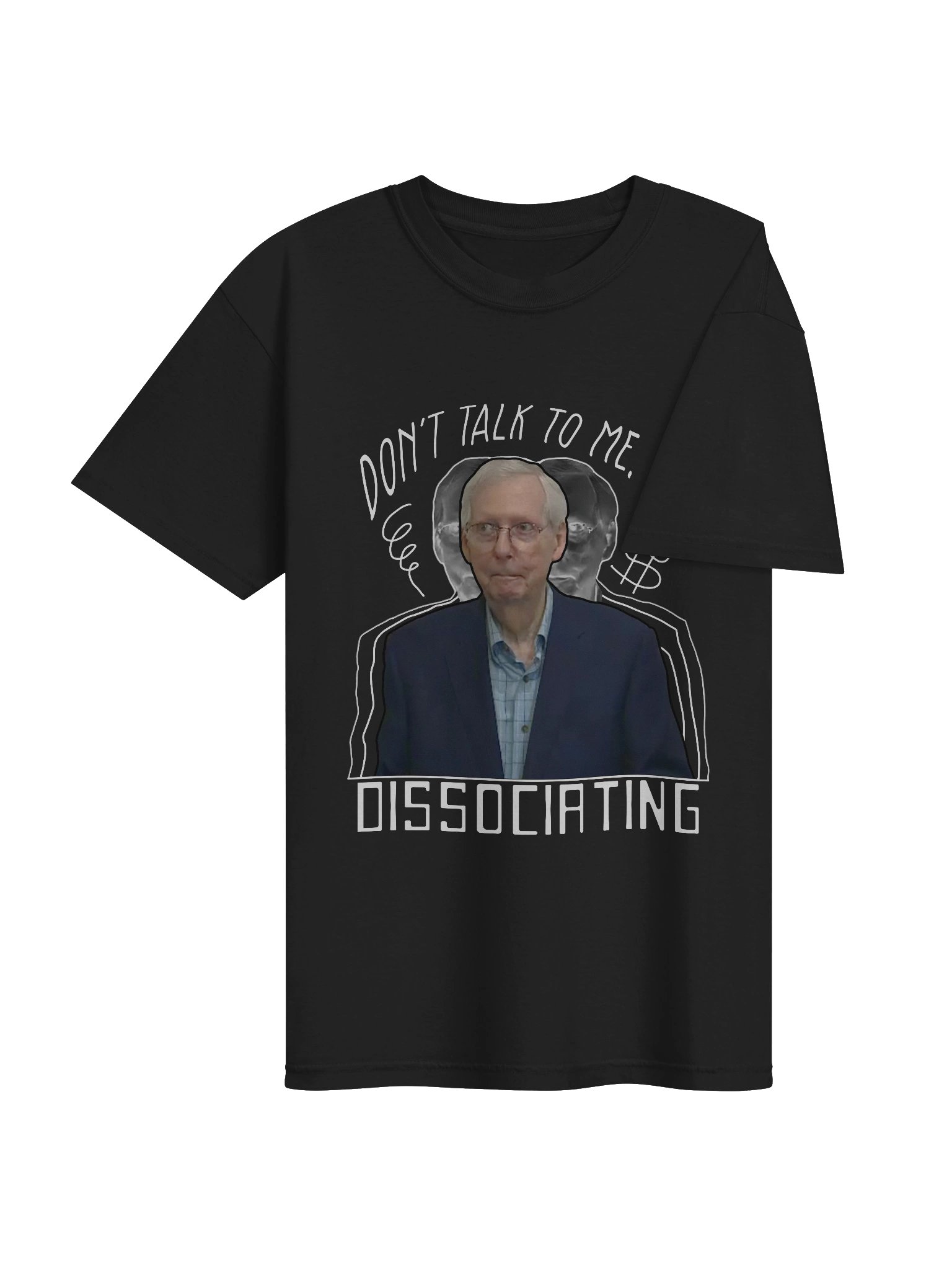 So Long Mitch! product image (4)