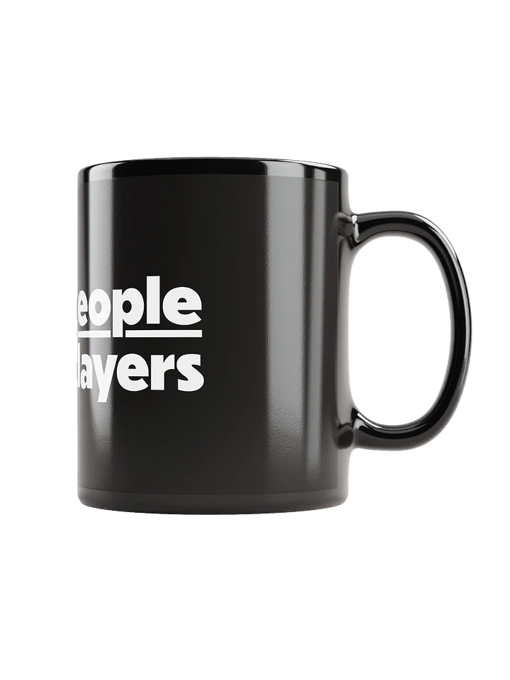 Better people better players mug product image (1)